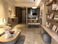 ���ͳ�λ���⺣һ�������׸�3.5����6����ѡ���ܼ۵�