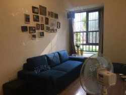 2���׸��ϳ��̣�������ס����һ�����ܼ۵ͱ̹�԰