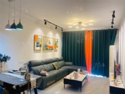 �콭һƷ�������ߵ�С������װ�ޣ�����װ�ޣ������б�֤��