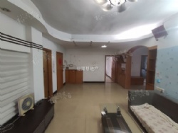 5���׸������������Է���ݸ߲� ����װ���� ���Ƕ�¥