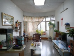 ���ũ��ʵ�� ��ʽ��װ3���Ͳ�����¶̨