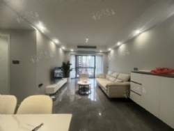 20���׸� �����С����ʢ�ú�װ3���ͳ�λ ��Ұ�޵�