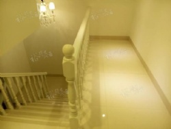 ȫ��װ�ޣ���ʽ��¶̨