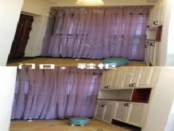 ȫ��װ�ޣ���ʽ�ķ����ͼ�˽����