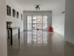 ��װ�ޣ�����������˫��̨