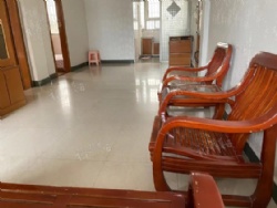 ȫ��װ�ޣ��Ͷ�¥��ƽ̨