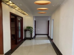 ȫ��װ�ޣ�ҵ���������