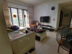 �����̹�԰��¥�㣬5�������ͼ�˽����