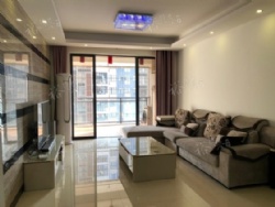 ȫ��װ�ޣ�ҵ���������