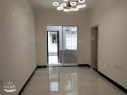 ��¥�㣬ȫ��װ�޳���