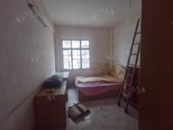 ��ɳ��԰�ԣ������в��ܼ۵�