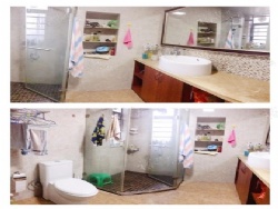 ȫ��װ�޵��ݷ��ڳ���