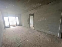 ��¥�㣬3��2���ϱ�ͨ͸