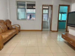 ȫ��װ�ޣ�ҵ���������