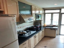 �ϱ�������ʹ�ÿռ�ܴ�