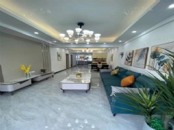 8�����ڣ�����������ȫ��װ�޳���