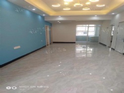 �ķ�������ȫ��װ�޳���