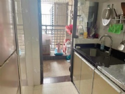 ȫ��װ�ޣ�ҵ���������