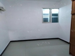 ȫ��װ�ޣ�ҵ���������