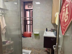 ����壬�׸�8�������ס