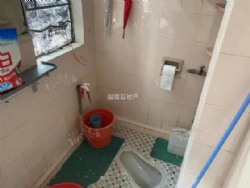 ����һ����ȫ��װ�޳���