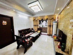 ȫ��װ�ޣ�ҵ���������