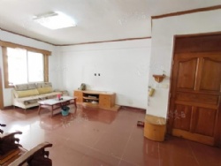 ȫ��װ�ޣ����ڼ�װ���ݣ�����8��