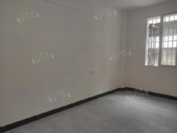 �׸�11.8��ȫ��װ�ޣ�����3��