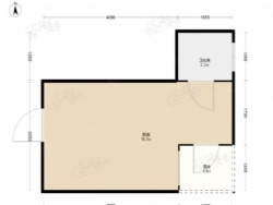 �����㳡�Դ���Էסլ�Թ�Ԣֱ�������ס