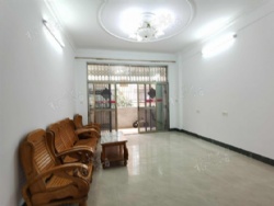 �����������70����ƽ̨ �۵»�԰2¥��װ�����ϱ�����