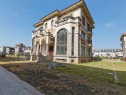 �л����� ����Ҽ�ű�������1�� ����5����2����֤��λ