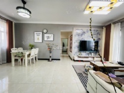 ��װ30��13���׸��������ݸ߲� ���� �ϱ����������ס