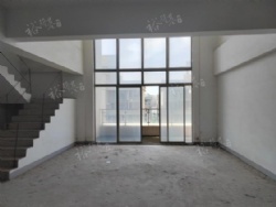 ������������������й㳡�߲㸴ʽ �ٱ�ë��