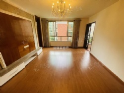 ��������滪�����ʢ��ͥ�����в� �ϱ���������