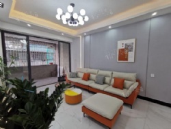 11���׸����˫ʵ���Ҹ��´���ݶ�¥ ��װ����