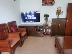 5���׸����˫ʵ�� ��Է�´��в㾫װ���� �����¾�