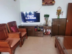 �𶼻�԰��4¥����װ�������ס������߼������׸�