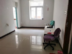 ���˸����ʻ��´���¥ ��װ���� �ϱ�����