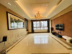 ���� ���ó��滪������Ȧ ��ʢ��ͥ��װ��ʽ ���д���