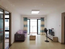 ���óǸ��� ����10�� ��������������94ƽ��