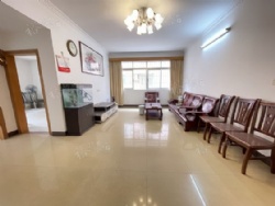 �𶼻�԰2003��¥�� ������ ũ��ʵ��˫