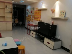 18���׸����廨԰�����в� ��װ���� ����8��ͷ