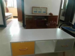 �����´山4¥ ��װ���������ס λ�ð���