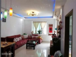 9���׸� 08��С����Է�ϰ�԰�ƽ���¥ ��װ��������