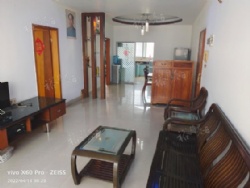 ������02ש�е��ݸ߲�����̨ ������װ���������ס