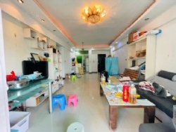 3���׸���Է�ϰ�԰�����в� ��װ4��2��