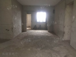 ��������6¥ ��С��λ �ٱ�ë���ķ� ����