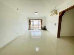 16���׸����������ʢ��ͥ ���ݸ߲� ����װ����