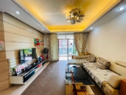 8���׸�������� ��ʢ��ͥ�в������װ���������ס