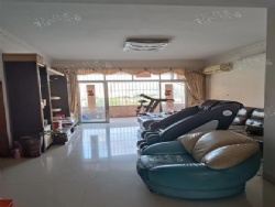 �����´山ש��6¥���Ƕ� ��װ���� �ϱ�����